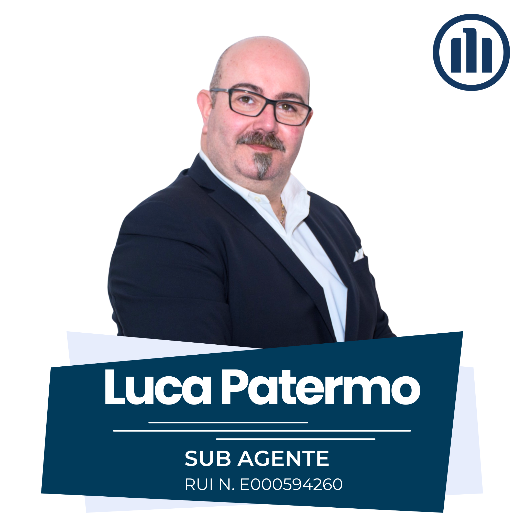 Luca Patermo